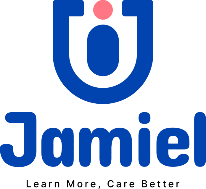 https://childcarewithjamiel.com/wp-content/uploads/2026/03/Copy-of-JAMIEL-LOGO-AND-TAGLINE-BLUE-1.png