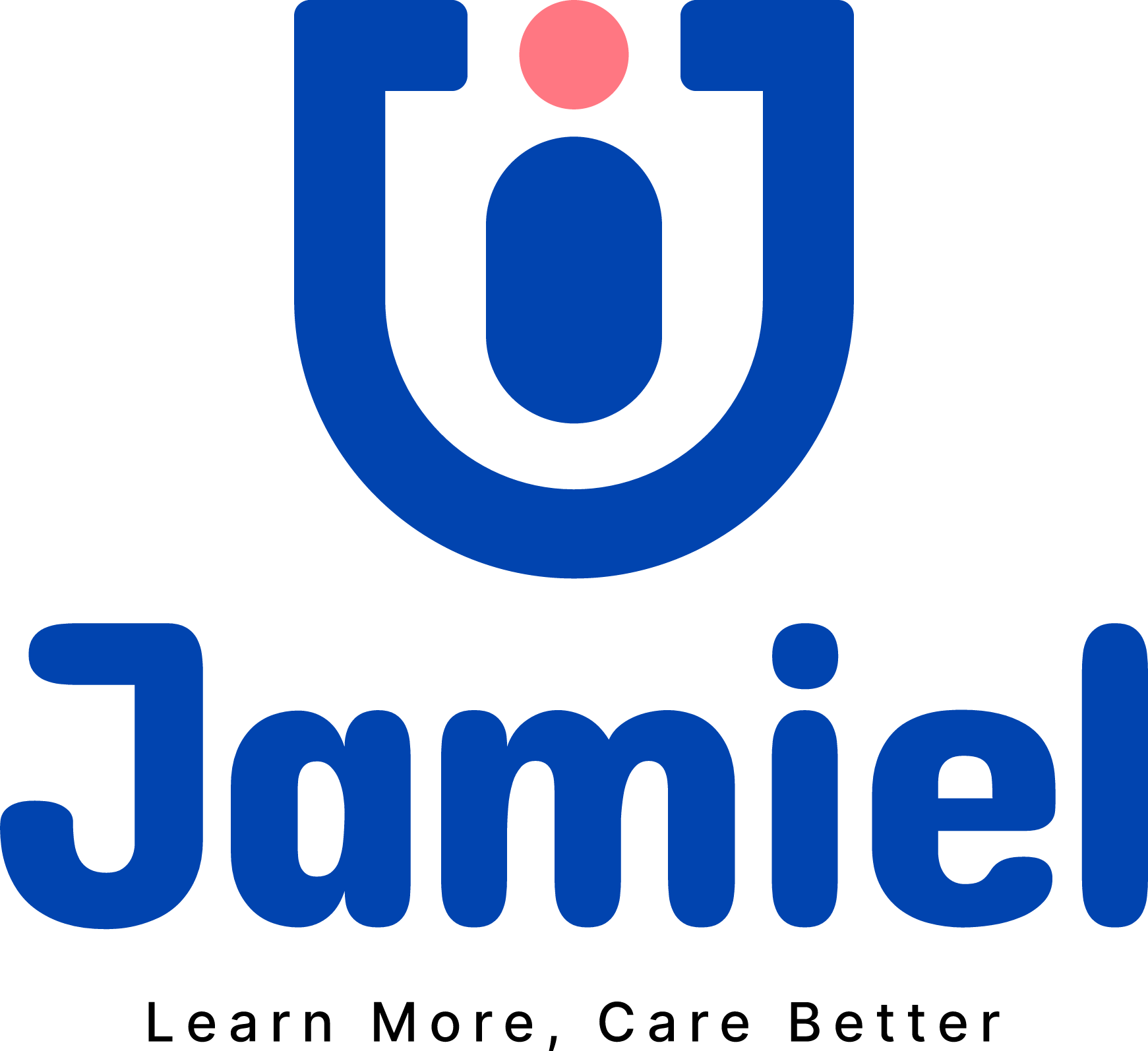 Jamiel